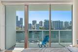 900 Bay Dr - Photo 9