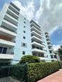 720 Collins Ave - Photo 1