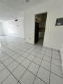 720 Collins Ave - Photo 10