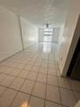 720 Collins Ave - Photo 11
