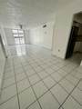 720 Collins Ave - Photo 12