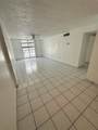 720 Collins Ave - Photo 13