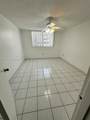 720 Collins Ave - Photo 14
