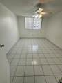 720 Collins Ave - Photo 15