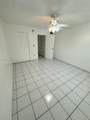720 Collins Ave - Photo 16