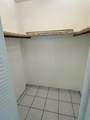 720 Collins Ave - Photo 17