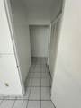 720 Collins Ave - Photo 18