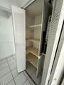 720 Collins Ave - Photo 19