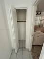 720 Collins Ave - Photo 20