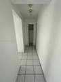 720 Collins Ave - Photo 21