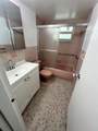 720 Collins Ave - Photo 22