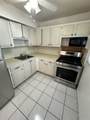 720 Collins Ave - Photo 23