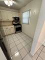720 Collins Ave - Photo 24