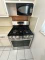 720 Collins Ave - Photo 25