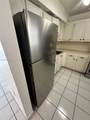 720 Collins Ave - Photo 26