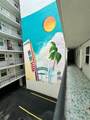 720 Collins Ave - Photo 27