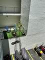 720 Collins Ave - Photo 28