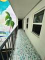 720 Collins Ave - Photo 29