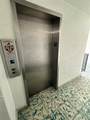 720 Collins Ave - Photo 30