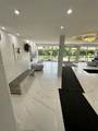 720 Collins Ave - Photo 32