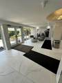 720 Collins Ave - Photo 33