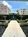 720 Collins Ave - Photo 34