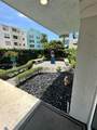 720 Collins Ave - Photo 35