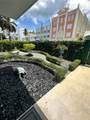 720 Collins Ave - Photo 36