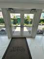 720 Collins Ave - Photo 37