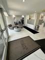 720 Collins Ave - Photo 38