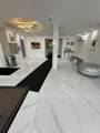 720 Collins Ave - Photo 39