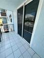 720 Collins Ave - Photo 4