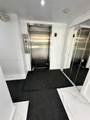 720 Collins Ave - Photo 40