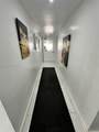720 Collins Ave - Photo 41