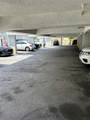 720 Collins Ave - Photo 42