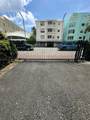 720 Collins Ave - Photo 43