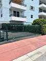 720 Collins Ave - Photo 44