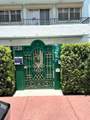 720 Collins Ave - Photo 46