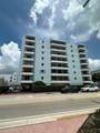 720 Collins Ave - Photo 47
