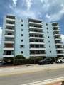 720 Collins Ave - Photo 48