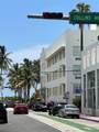 720 Collins Ave - Photo 49