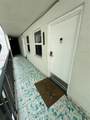 720 Collins Ave - Photo 5