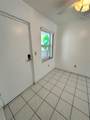720 Collins Ave - Photo 6
