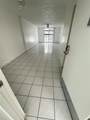 720 Collins Ave - Photo 7