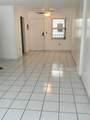 720 Collins Ave - Photo 8