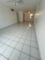 720 Collins Ave - Photo 9