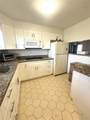 9580 Sunrise Lakes Blvd - Photo 1