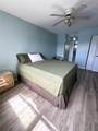 9580 Sunrise Lakes Blvd - Photo 10