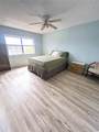 9580 Sunrise Lakes Blvd - Photo 12