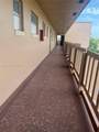 9580 Sunrise Lakes Blvd - Photo 14